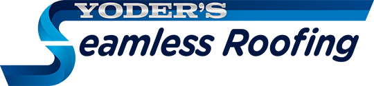 Yoder's Seamless Roofing - Tennessee's Trusted Premier Roofing Specialist