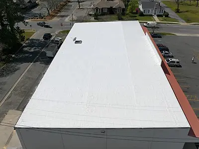 About-Tennessee-TN-North-Carolina-NC-Virginia-VA-commercial-roofing-contractor-3